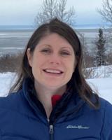 Megan Dempster