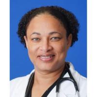 Narine Dawkins