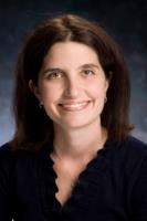 Valerie Levitt