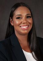 Mariah Simms