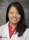 Christina Cheng