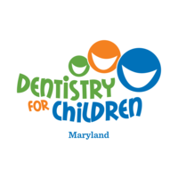 Dentistry for Children Maryland - Columbia
