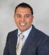 Shatul Parikh, MD