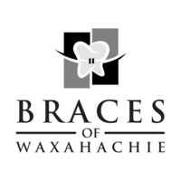 Braces of Waxahachie