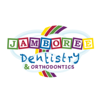 Jamboree Dentistry & Orthodontics - Willow Chase