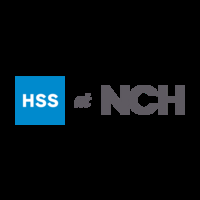 HSS at NCH