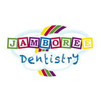 Jamboree Dentistry - Bissonnet