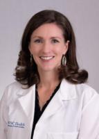 Meredith Donley