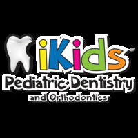 iKids Pediatric Dentistry & Orthodontics - Arlington