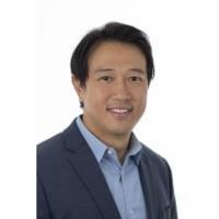 Jennwood Chen