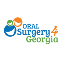 Oral Surgery 4 Georgia - Sandy Springs