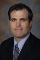 James M. Hotaling