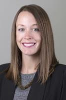 Kimberly B. Stowers