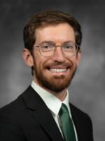 Troy P. Hatfield