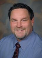 John W. Nord