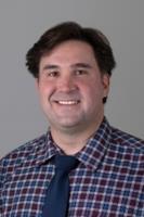 M. Jason Penrod