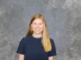 Mikayla A. Lash