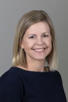 Kimberly Jensen