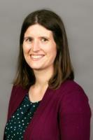 Michelle E. Murray