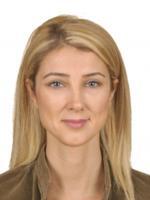Gulsen Akay Tayfun