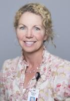 Michelle M. Bittle