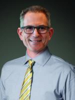 Bradley J. Katz