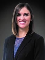 Marissa B. Larochelle