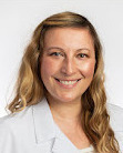 Kathleen Cozza