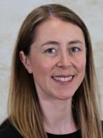 Grainne O'Malley