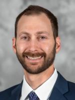 Bradford Miller
