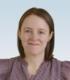 Andrea Skipworth, DNP, ARNP