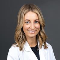 Melissa Filak