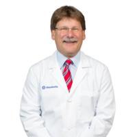 David Metzger
