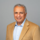 Chandresh Duggal