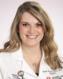 Katelynn Prewitt