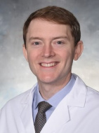 Matthew Deasey, MD