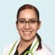 Brianna Raghunath