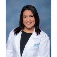 Mabel Rivera Padilla