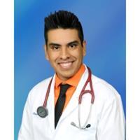 Ricardo Vargas