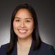 Carolyn Tran, DO