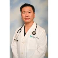Tuan Trinh