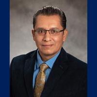 Elias Hernandez
