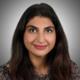 Ameera Ahmed, MD