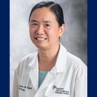 Theresa Liu-Dumlao