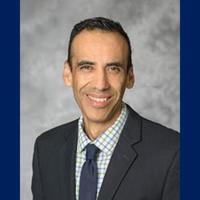 Gustavo Perez