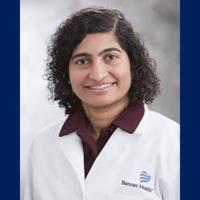 Seema Narayan