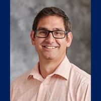 Joshua Eberhard