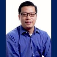 Frank Truong