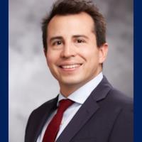 Rafael Buerba Siller