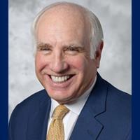 Richard Lane